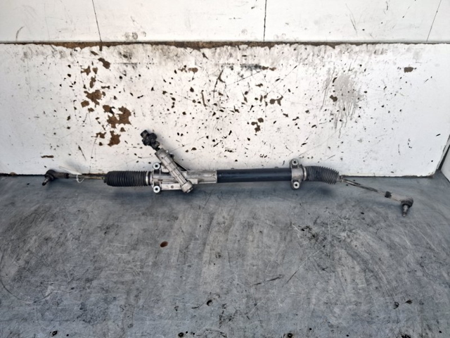 99477984 Iveco