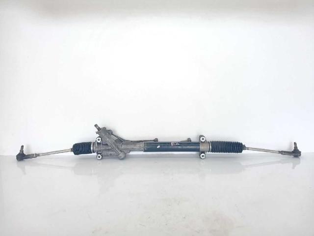 Cremalheira da direção 99477984 IVECO