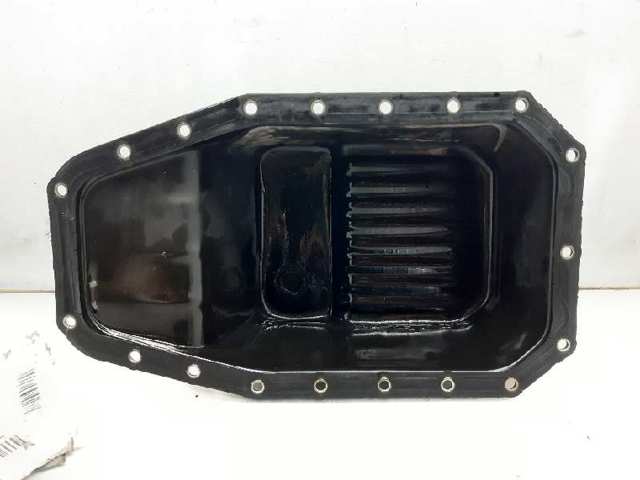 99479940 Iveco