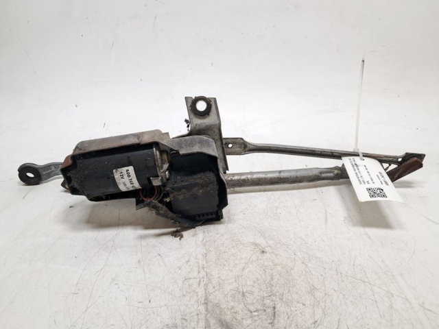9948307 Fiat/Alfa/Lancia