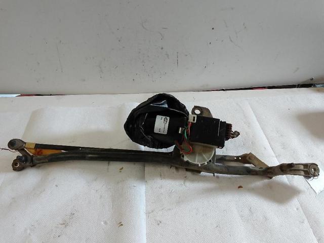 Motor de limpador pára-brisas do pára-brisas 9948349 FIAT