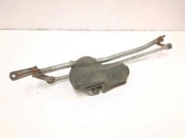 Motor de limpador pára-brisas do pára-brisas para Fiat Bravo 182