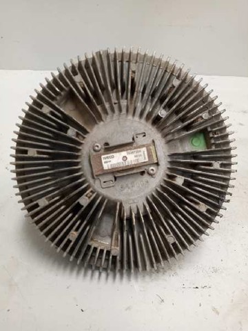 Acoplamento viscoso de ventilador de esfriamento 99487209 IVECO