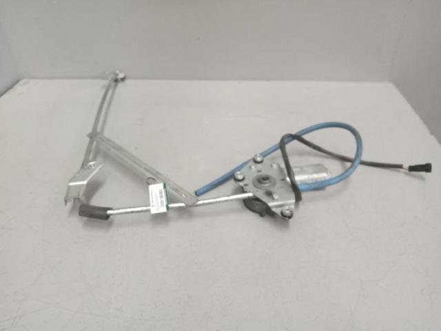 99487781 Iveco