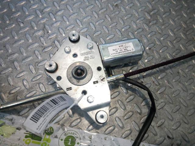 99487781 Iveco