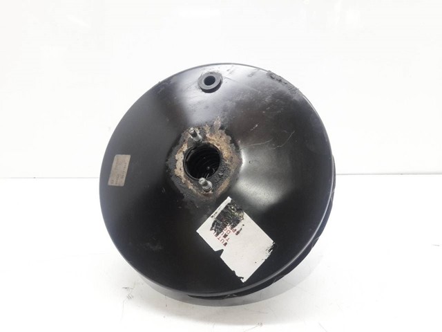 Reforçador dos freios a vácuo 99487840 IVECO