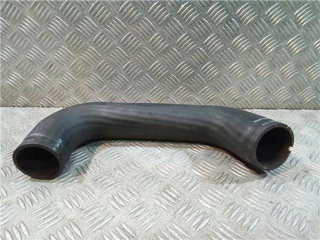 Mangueira (cano derivado) de intercooler 99487931 IVECO