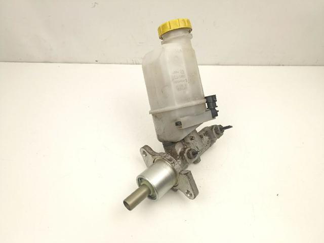 Cilindro mestre do freio 9948850 FIAT