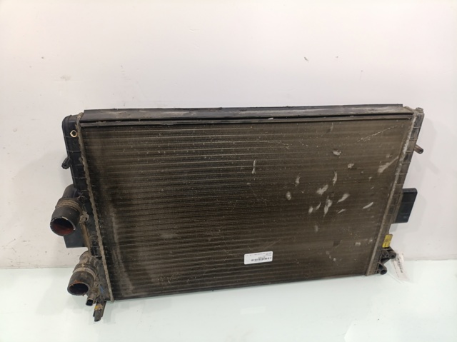 99488591 Iveco