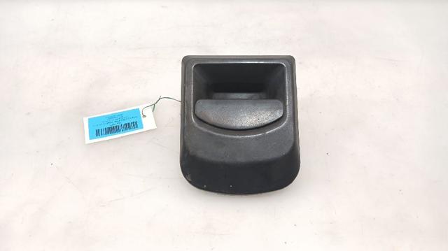 99489589 Iveco