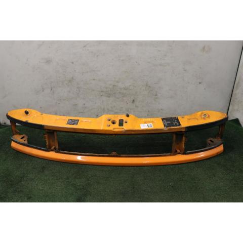 99489947 Fiat/Alfa/Lancia