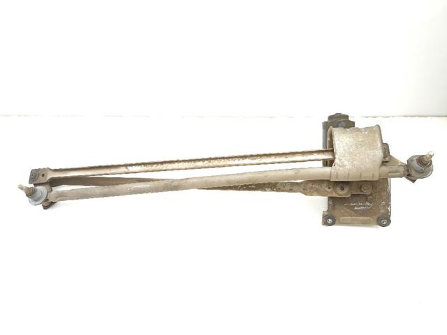  Citroen Jumper  desde 67,51 €