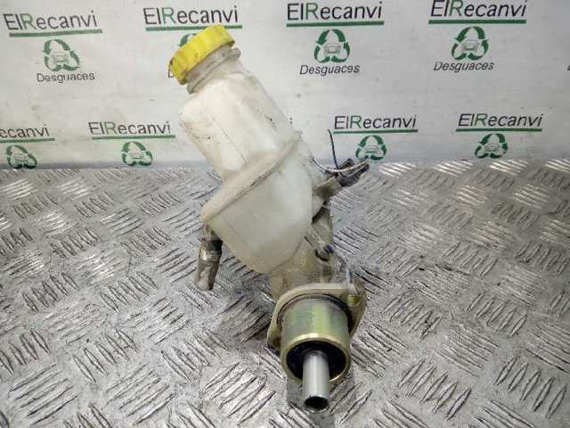 Cilindro mestre do freio 9949542 FIAT