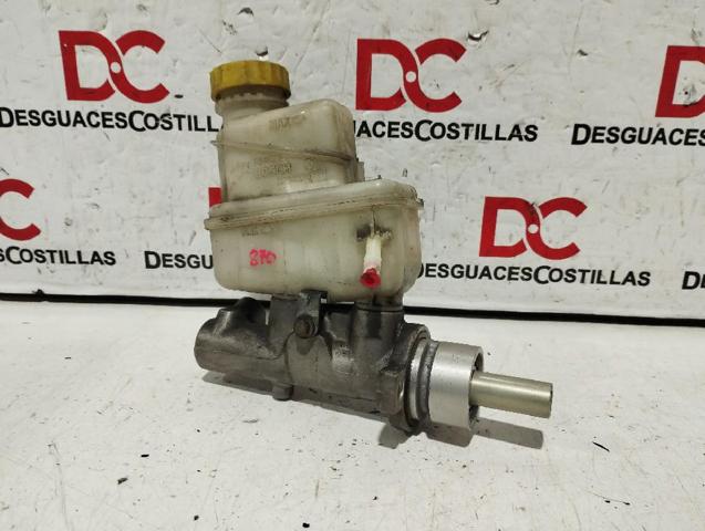 Cilindro mestre do freio 9949548 FIAT