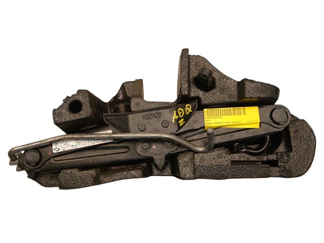 995500002R Renault (RVI)