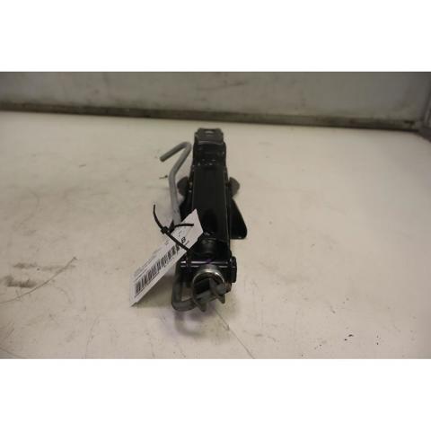 995500002R Renault (RVI)