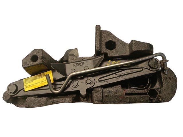 995500002R Renault (RVI)