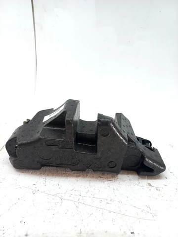 995500002R Renault (RVI)