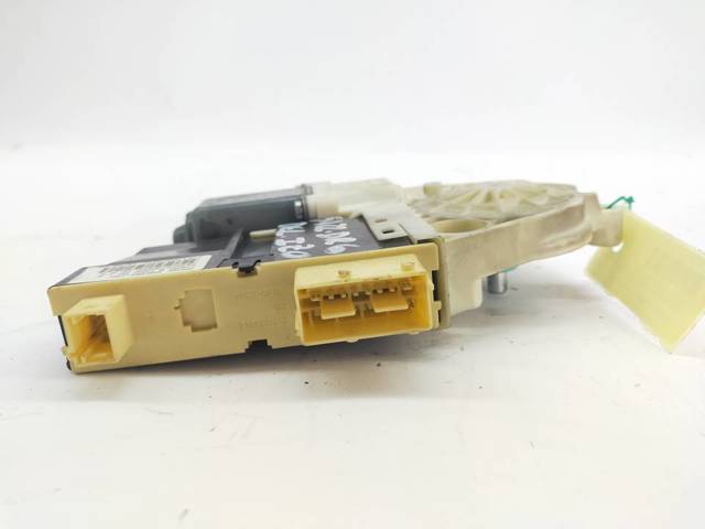 996385102 Peugeot/Citroen