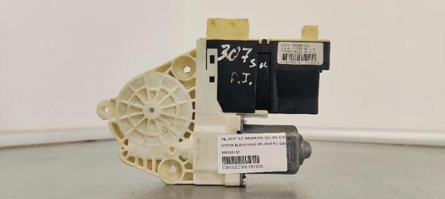 996385102 Peugeot/Citroen