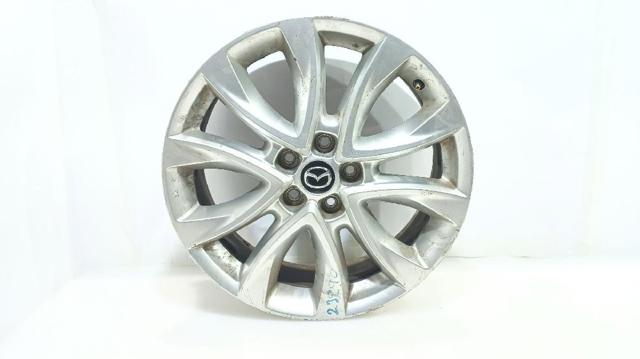 9965037090 Mazda