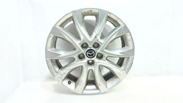 9965037090 Mazda