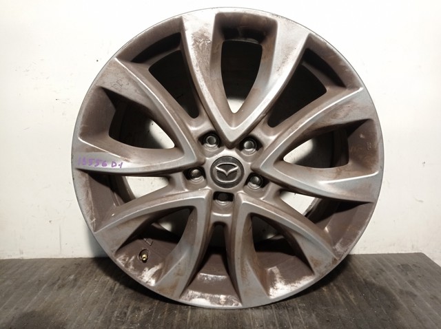 9965037090 Mazda