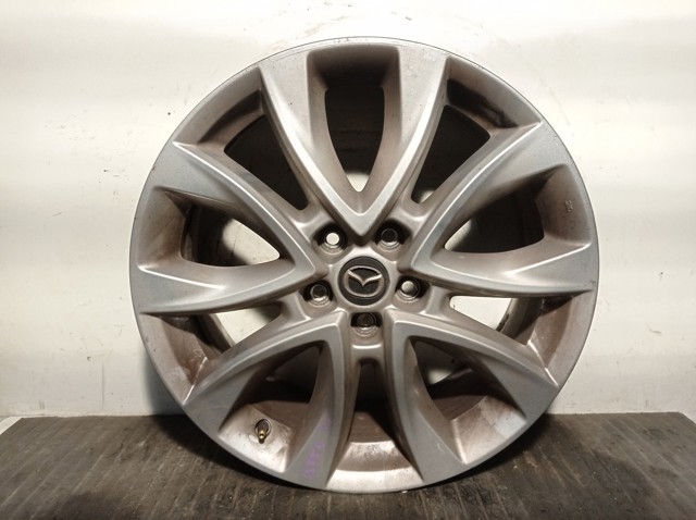 9965037090 Mazda