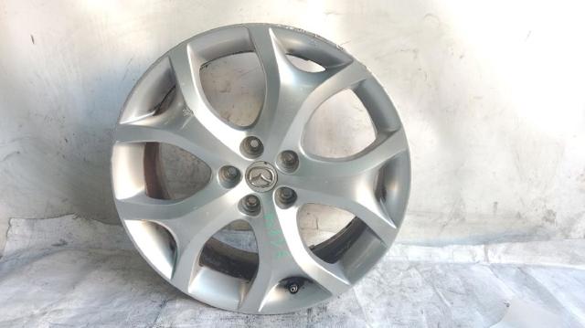 9965037590 Mazda
