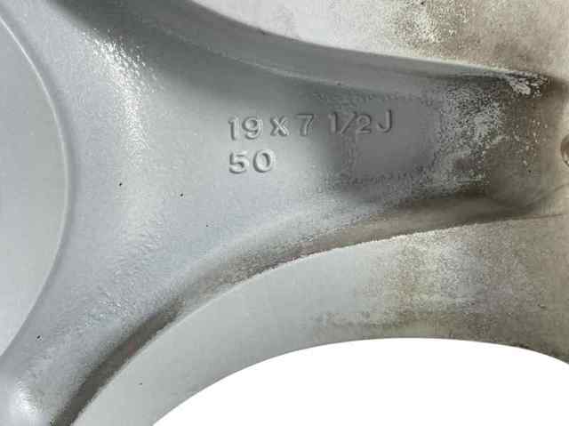 9965037590 Mazda