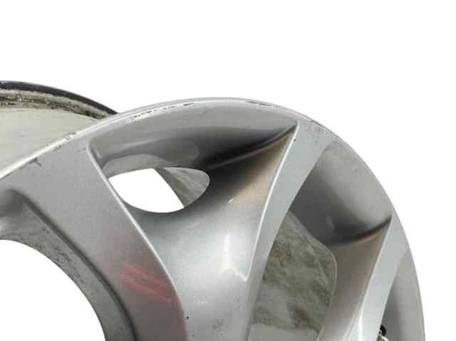 9965037590 Mazda