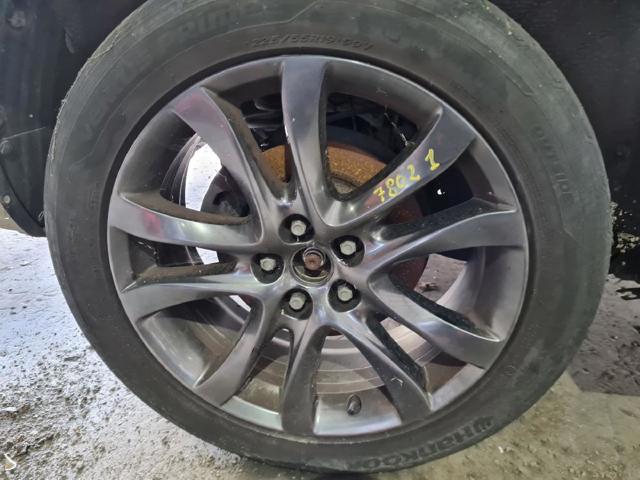 9965077090 Mazda