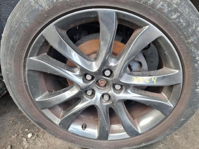 9965077090 Mazda