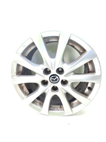 9965077570 Mazda