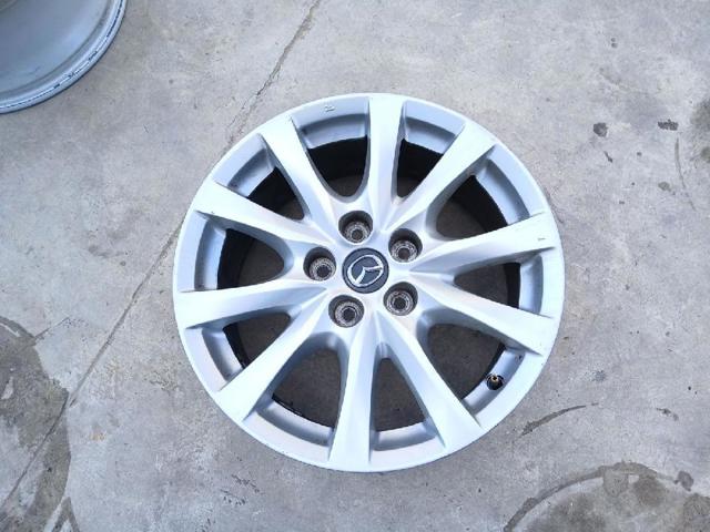 9965077570 Mazda