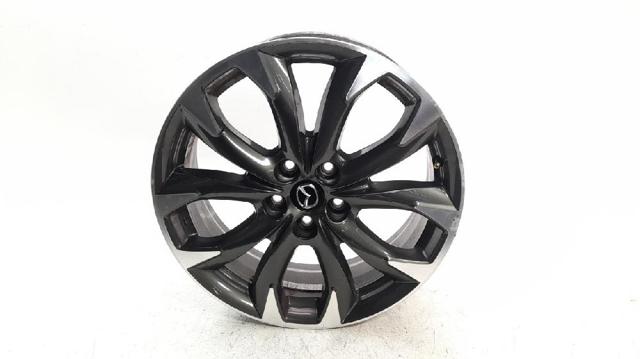 9965087090 Mazda