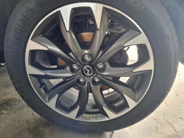 9965087090 Mazda
