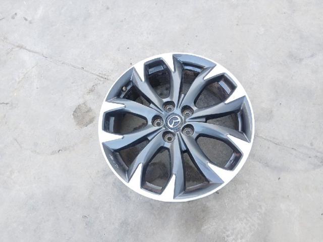 9965087090 Mazda