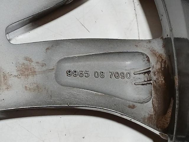 9965087090 Mazda