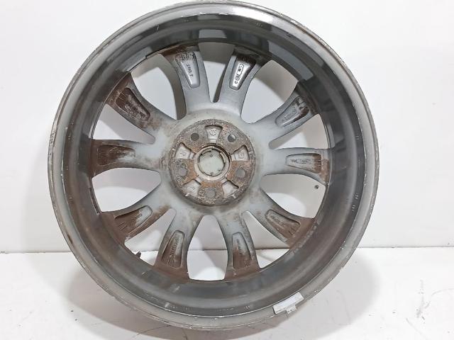 9965087090 Mazda