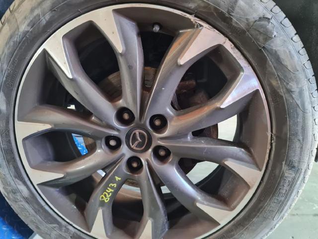 9965087090 Mazda
