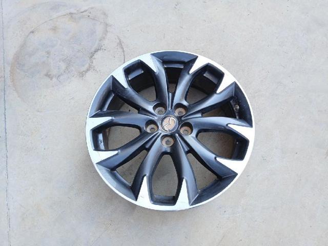 9965087090 Mazda