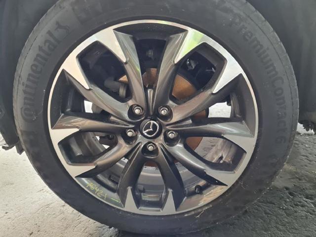 9965087090 Mazda