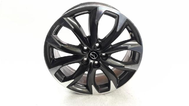 9965087090 Mazda