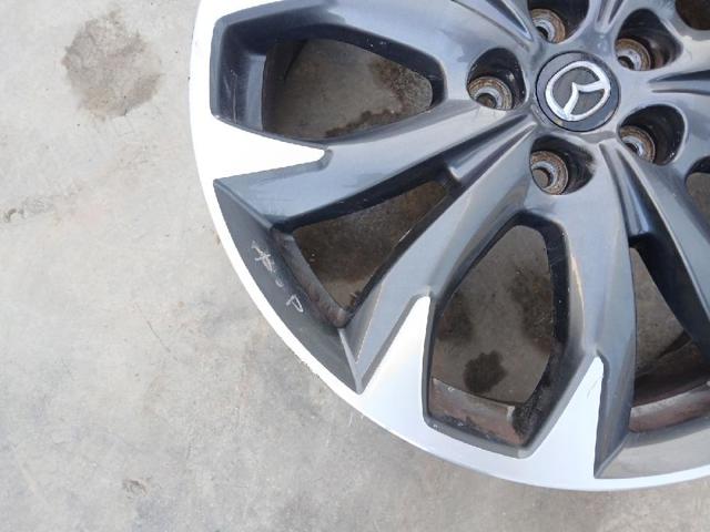 9965087090 Mazda