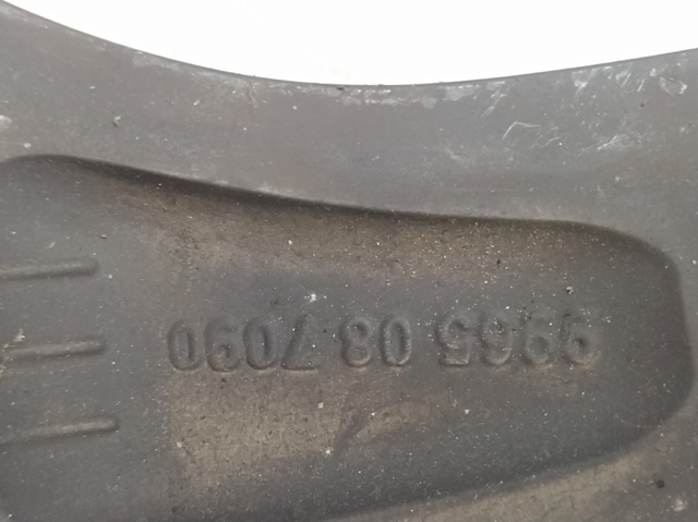 9965087090 Mazda