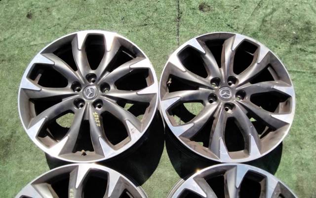 9965087090 Mazda