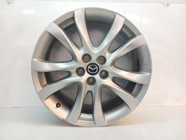 9965087590 Mazda