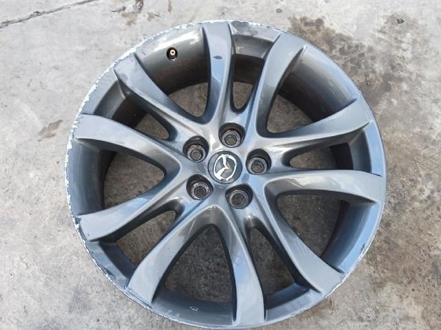 9965087590 Mazda