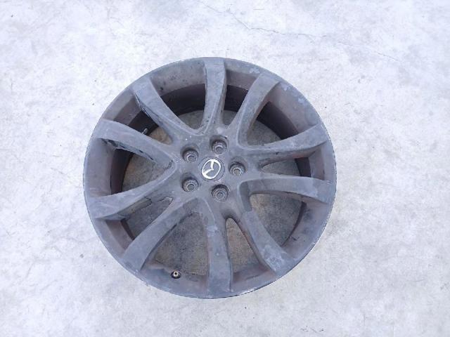 9965087590 Mazda